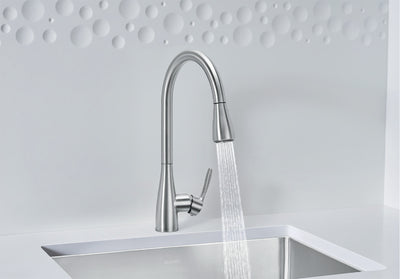 ATURA Bar Faucet 1