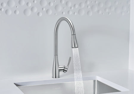 ATURA Bar Faucet 1