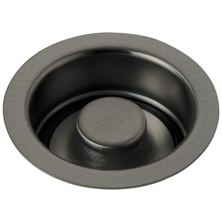 Delta Kitchen Disposal and Flange Stopper 3