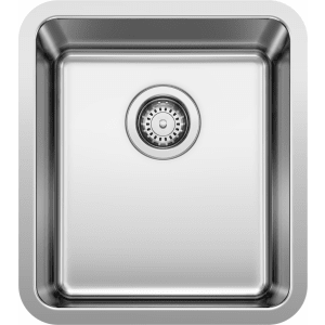 Blanco-Formera Bar - Nested-524743