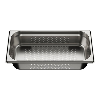 Blanco -Inteos Colander Small-443340
