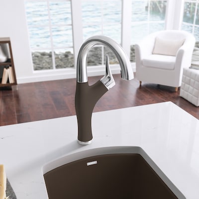 Blonda ARTONA Bar Faucet 13