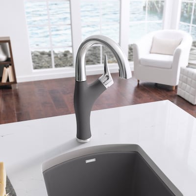 Blonda ARTONA Bar Faucet 11
