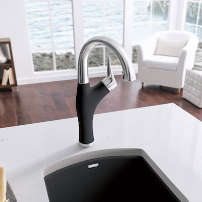 Blonda ARTONA Bar Faucet 10