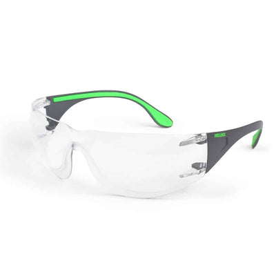 Moldex Safety Glasses Anti-Scratch