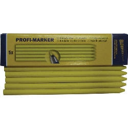 Weha Professional Marker Set with multiple colorful markers, ideal for drawing, coloring, and detailed artwork. 2