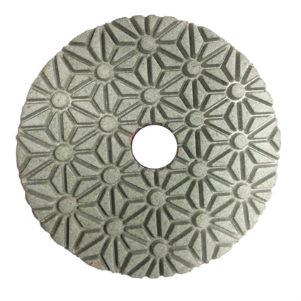 Diamond Polishing Pad secondary image 2