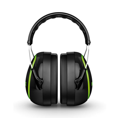 Moldex Earmuff MX-6 2