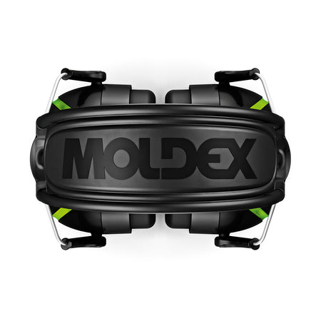 Moldex Earmuff MX-6 3