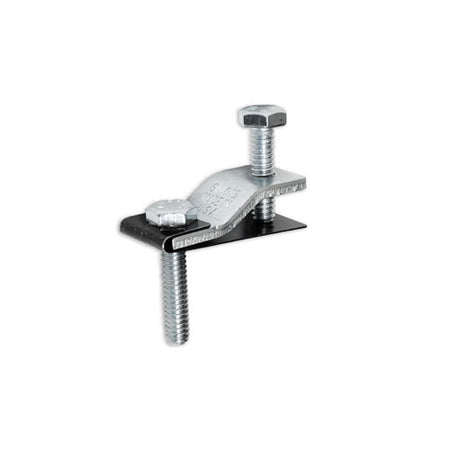 Sinkits® 0911 Regular Sink Clips – The Professional Standard for Undermount Sink Installation 1