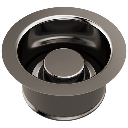 Brizo Air Switch with Single Outlet 2