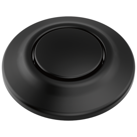 Brizo 69080 Bathroom Faucet – Single Handle, Multiple Finishes 2