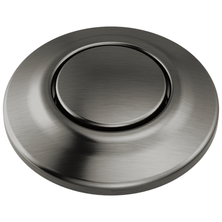 Brizo 69080 Bathroom Faucet – Single Handle, Multiple Finishes 5