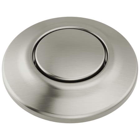 Brizo 69080 Bathroom Faucet – Single Handle, Multiple Finishes 4