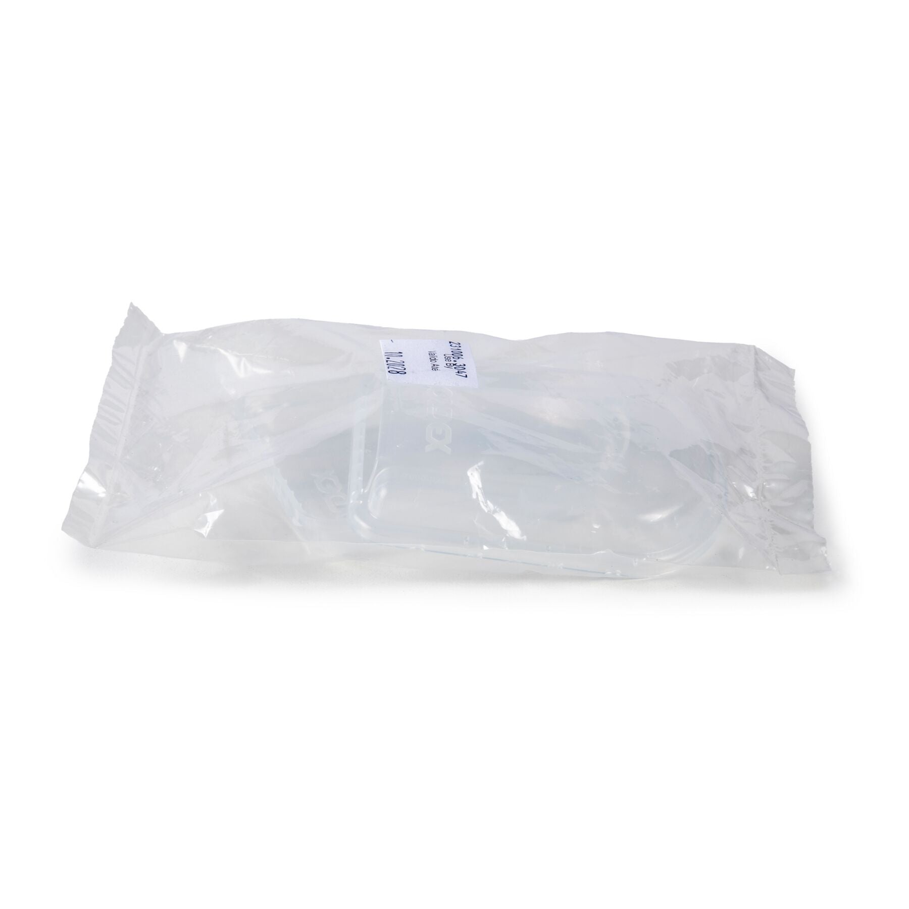 Moldex Splash Park protector filter cover 4