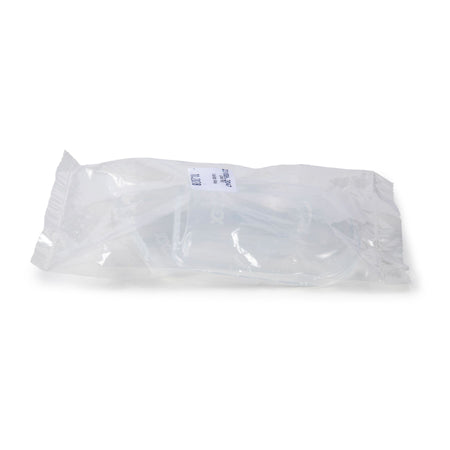 Moldex Splash Park protector filter cover 4