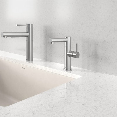 Blanco Alta II Beverage Faucet 11