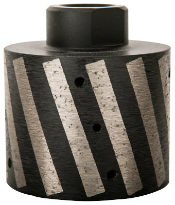 Cyclone Zero Tolerance Wheels Resin 4