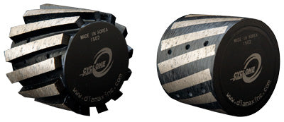 Cyclone Zero Tolerance Wheels Resin 3