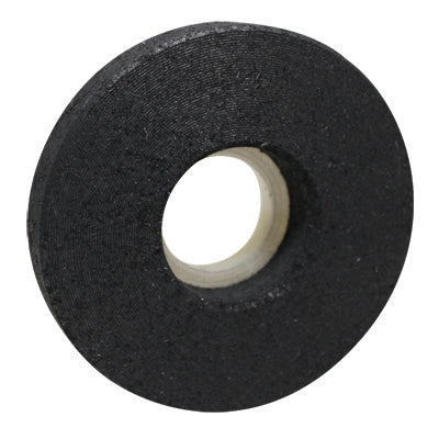 Alpha Tools Twincur Resin Final Polishing Pads 4" – Black, Green & White 1