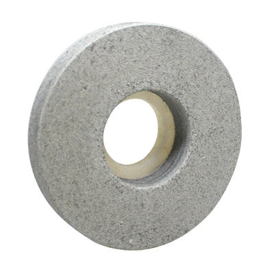 Alpha Tools Twincur Resin Final Polishing Pads 4" – Black, Green & White 4