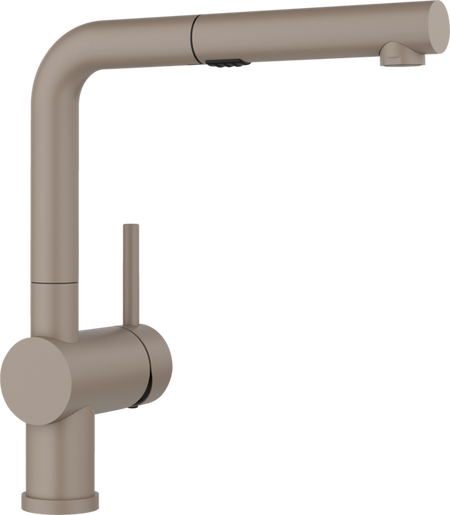 Blanco Linus Pull-Out Kitchen Faucet 5