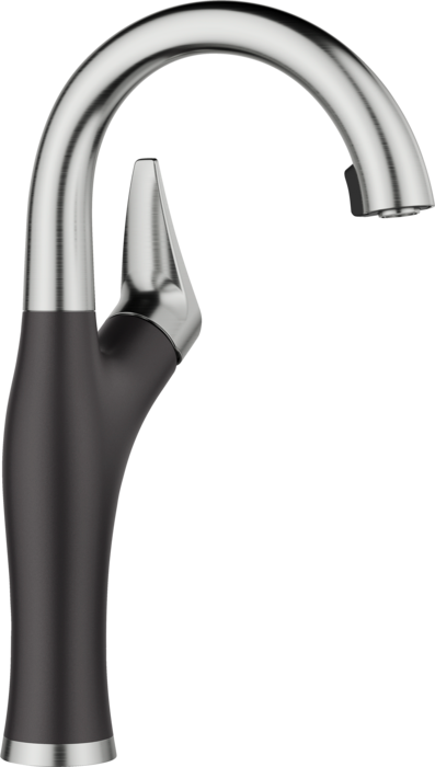 Blonda ARTONA Bar Faucet 2