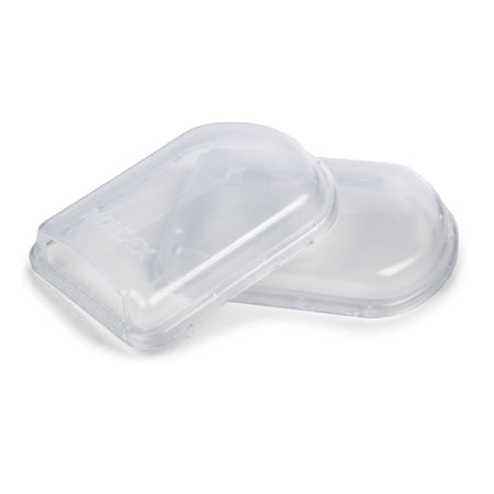 Moldex Splash Park protector filter cover 2