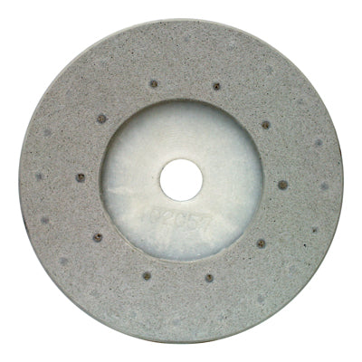 Alpha Tools Adv Metal Lippage Grinding Wheels 3" (#60 & #150) 2