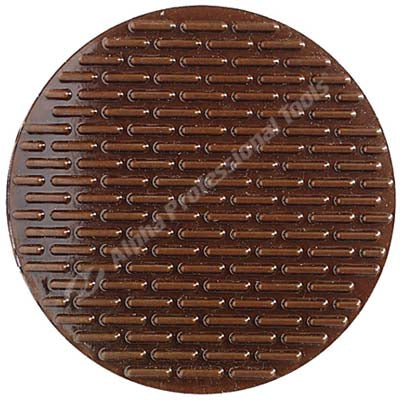 Alpha Adv Resin 3″ Marble Polishing Pads – Grit 300 to 3000 1