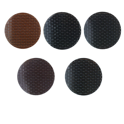 Alpha Adv Resin 3″ Marble Polishing Pads – Grit 300 to 3000 2