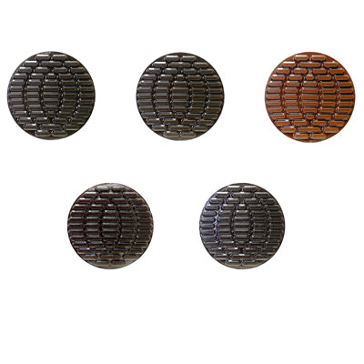 Alpha Adv Resin 3″ Granite Polishing Pads – Grit 300 to 3000 2