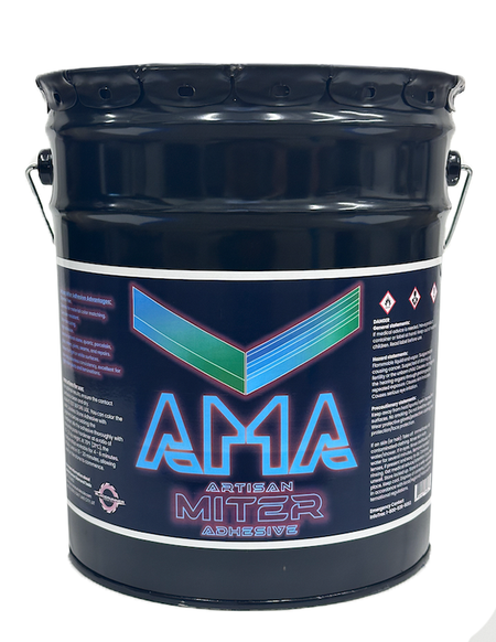 AMA Glue 2