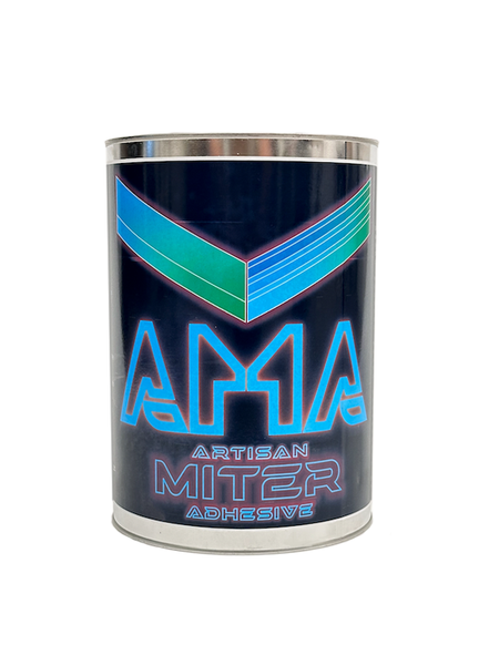 AMA Glue 1