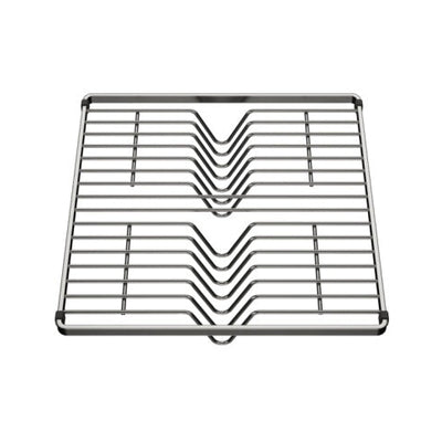 Blanco -Inteos Dish Rack-443342