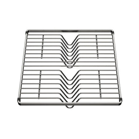 Blanco -Inteos Dish Rack-443342