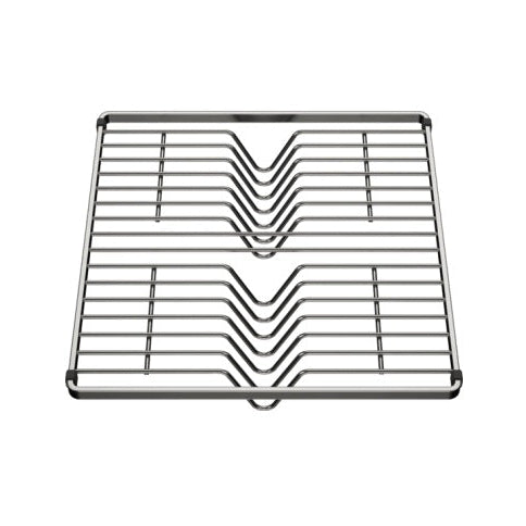 Blanco -Inteos Dish Rack-443342