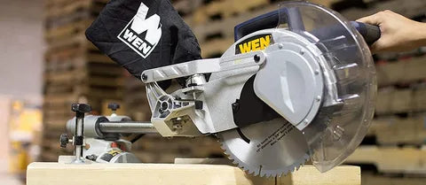 Bladerunnertools