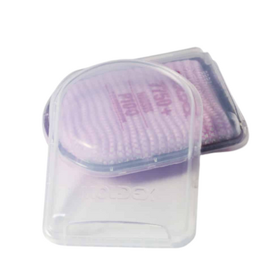 Moldex Splash Park protector filter cover 1