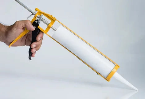 Bladerunnertools