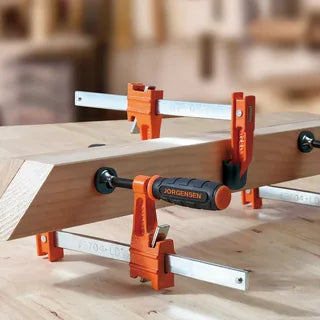 Bladerunnertools