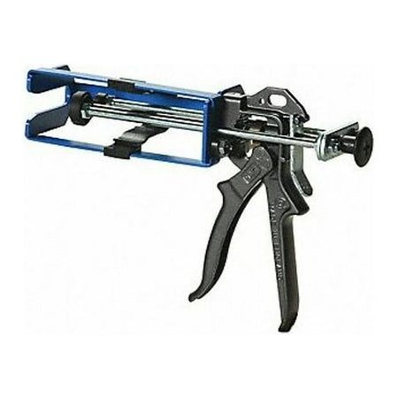 cartridge glue gun primary images