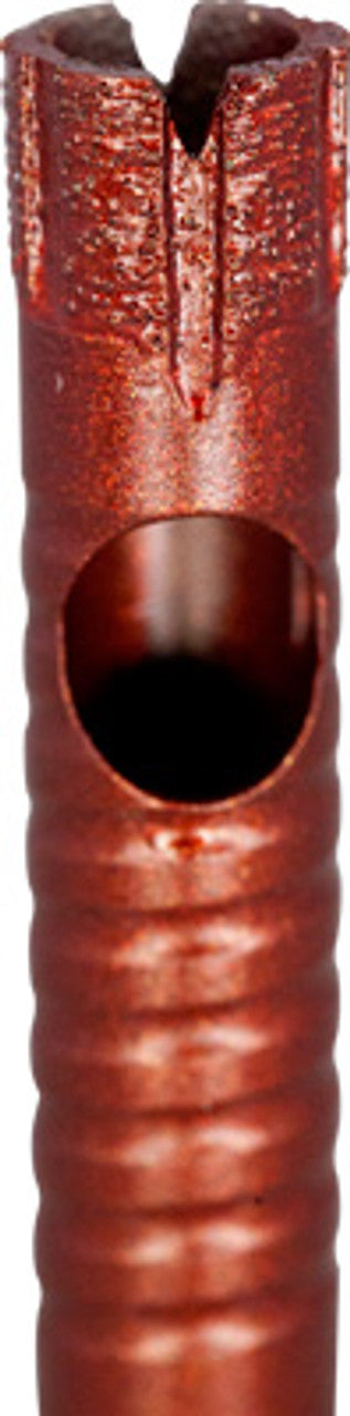 Diamax Cyclone Porcelain Tile Bit- 3