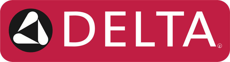 Delta