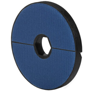 Alpha Tools-Snail Lock Adapter 6" SFAT Adapter 2