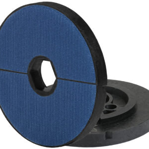 Alpha Tools-Snail Lock Adapter 6" SFAT Adapter 3