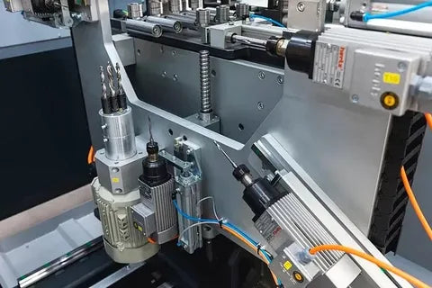 Bladerunnertools