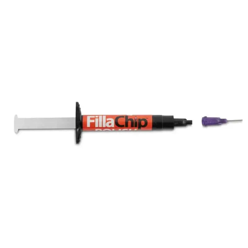 FillaChip Polish Syringe 1