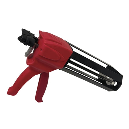 mix cartridge gun primary image