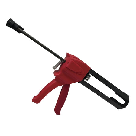mix cartridge gun secondary image 1